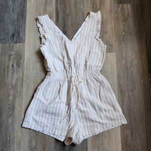 CUTE ROMPER